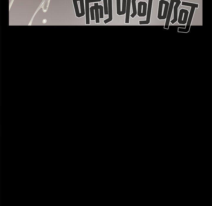 漫画作品韩漫全集-13无删减无遮挡章节图片 