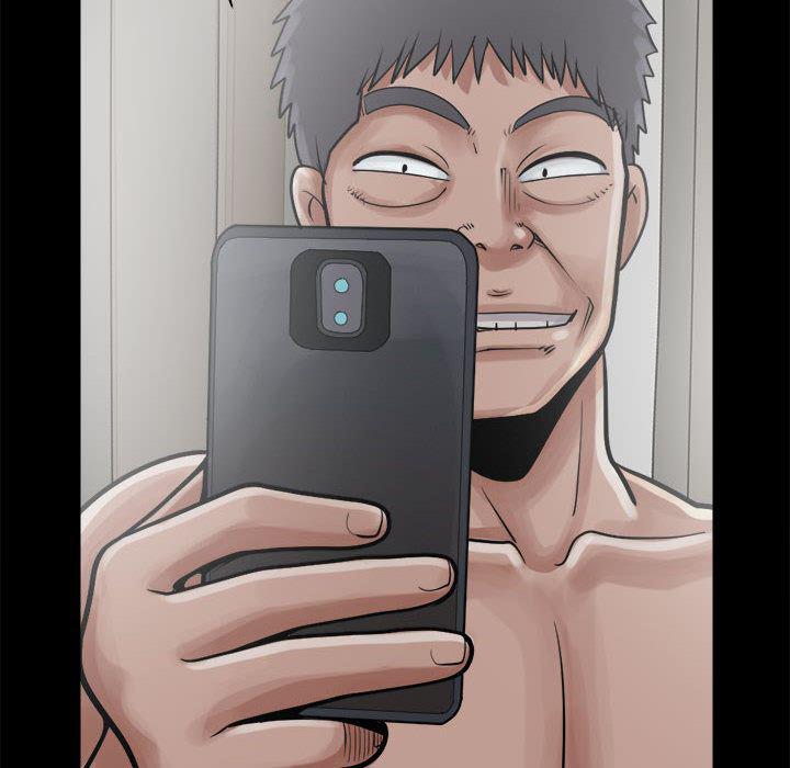 漫画作品韩漫全集-13无删减无遮挡章节图片 