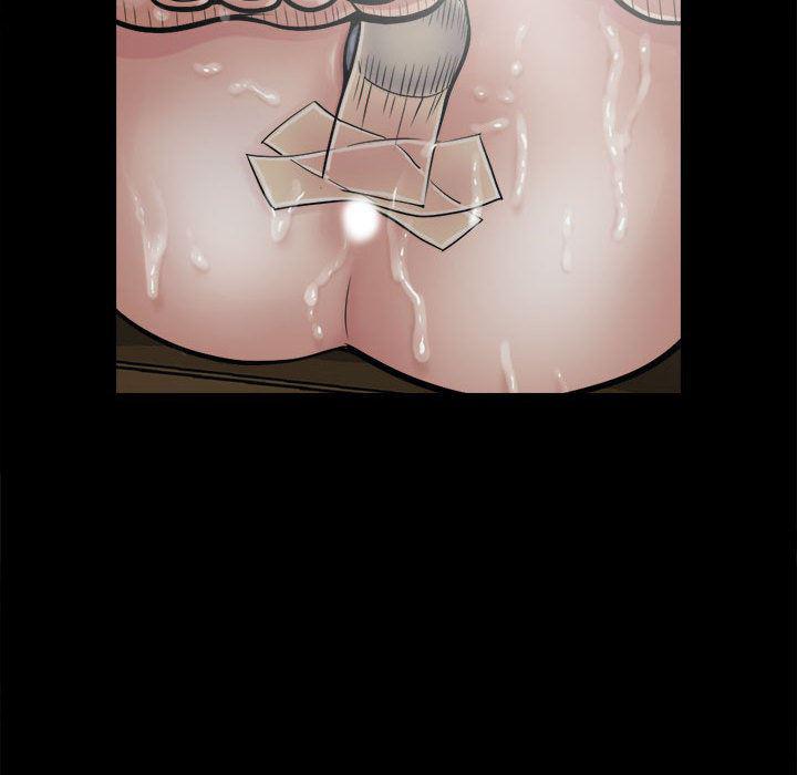 漫画作品韩漫全集-13无删减无遮挡章节图片 