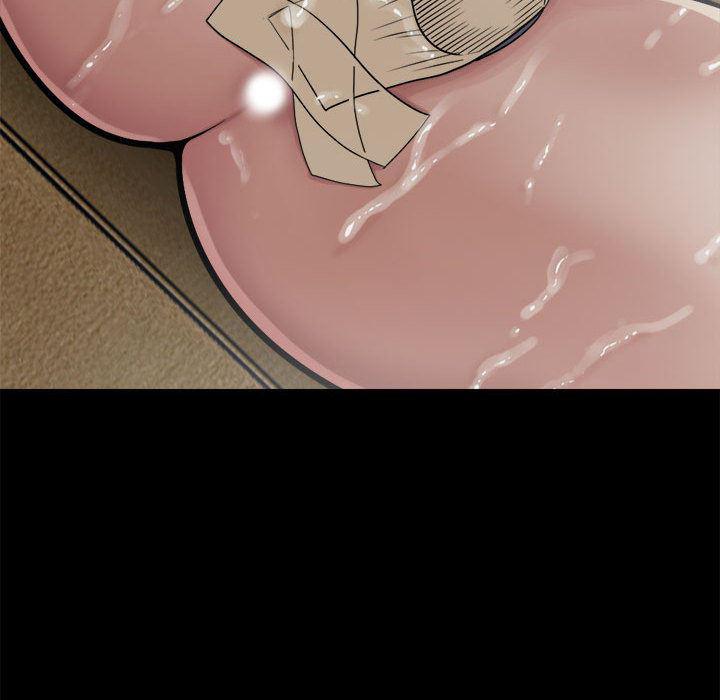 漫画作品韩漫全集-13无删减无遮挡章节图片 