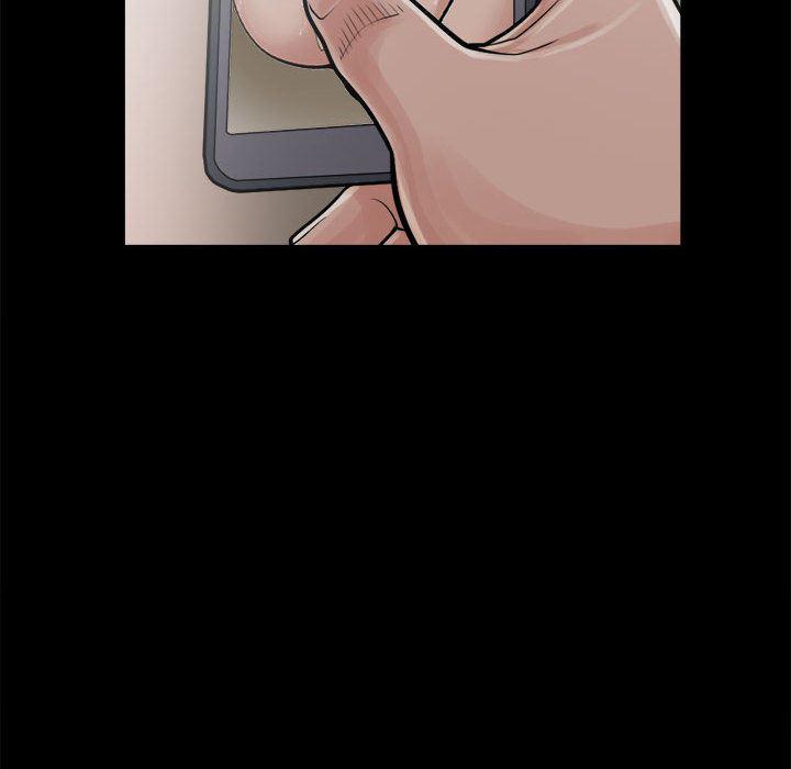 漫画作品韩漫全集-13无删减无遮挡章节图片 