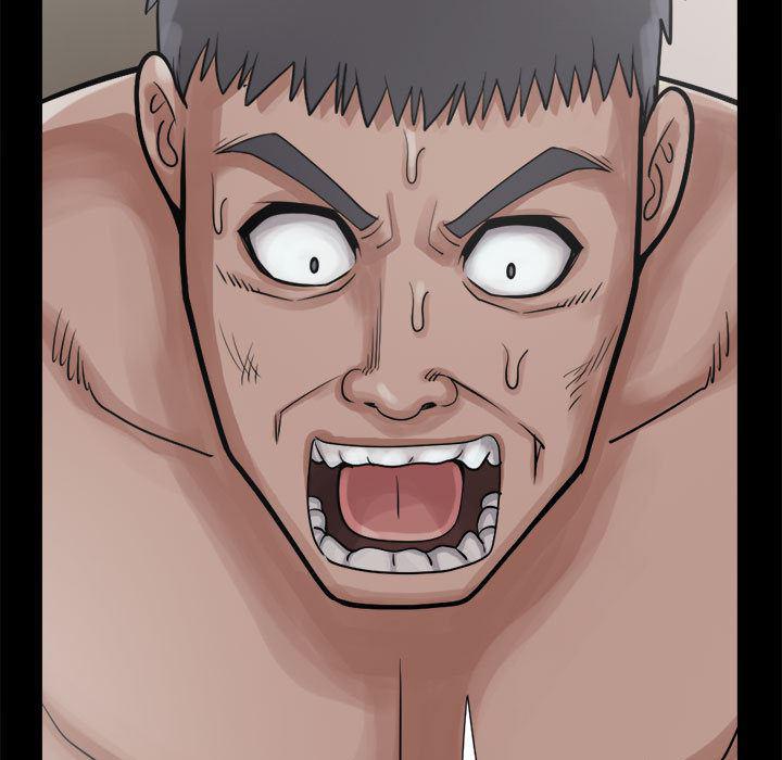漫画作品韩漫全集-13无删减无遮挡章节图片 