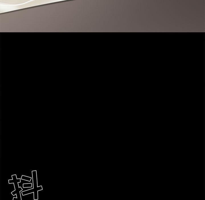 漫画作品韩漫全集-14无删减无遮挡章节图片 