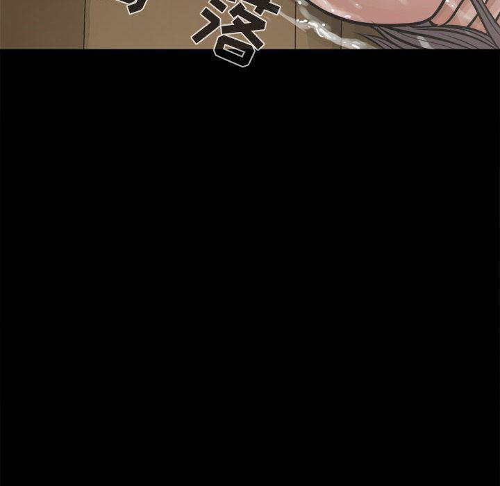 漫画作品韩漫全集-14无删减无遮挡章节图片 