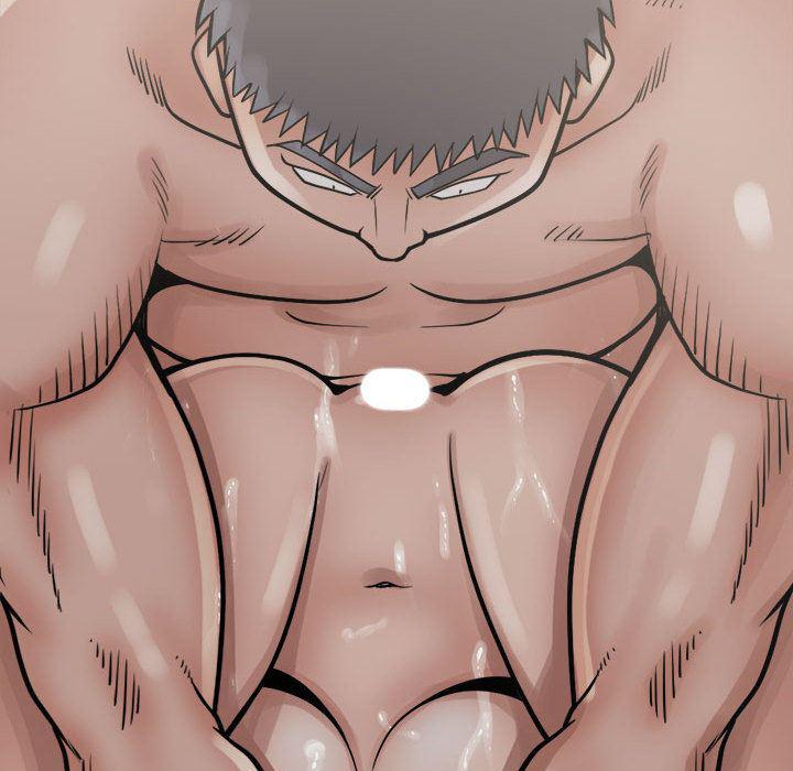 漫画作品韩漫全集-14无删减无遮挡章节图片 
