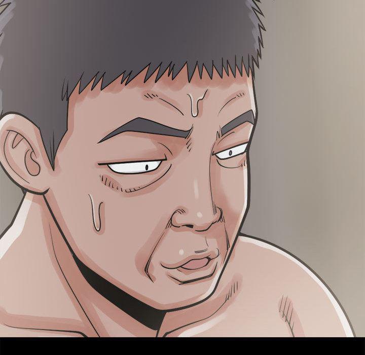 漫画作品韩漫全集-14无删减无遮挡章节图片 