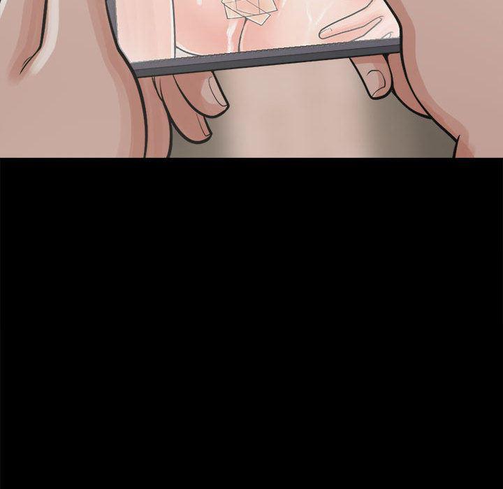 漫画作品韩漫全集-14无删减无遮挡章节图片 