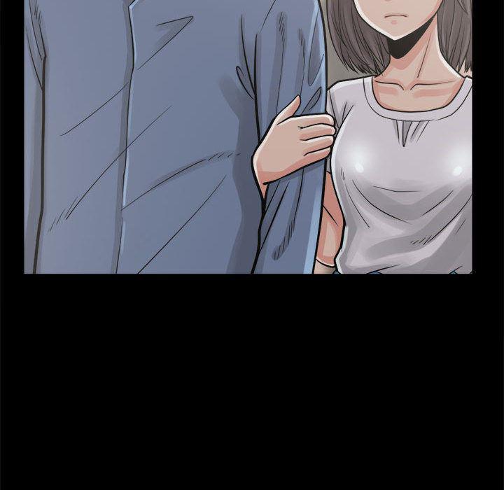 漫画作品韩漫全集-14无删减无遮挡章节图片 