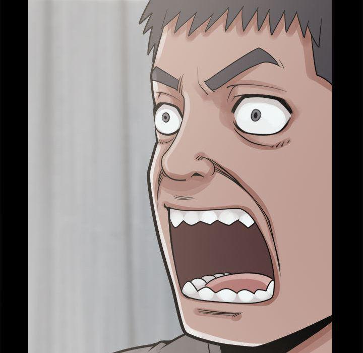 漫画作品韩漫全集-14无删减无遮挡章节图片 