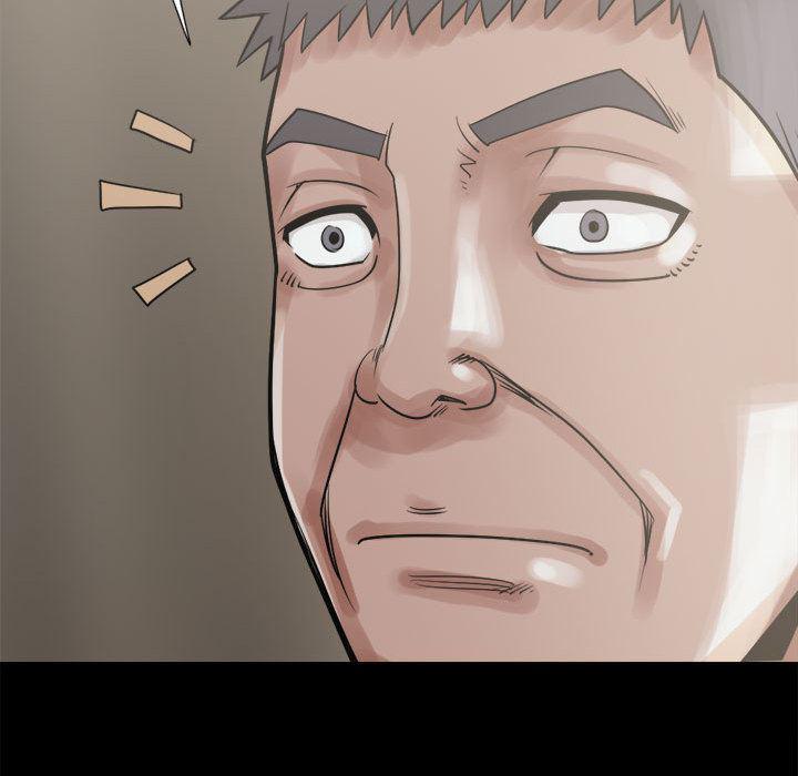 漫画作品韩漫全集-14无删减无遮挡章节图片 
