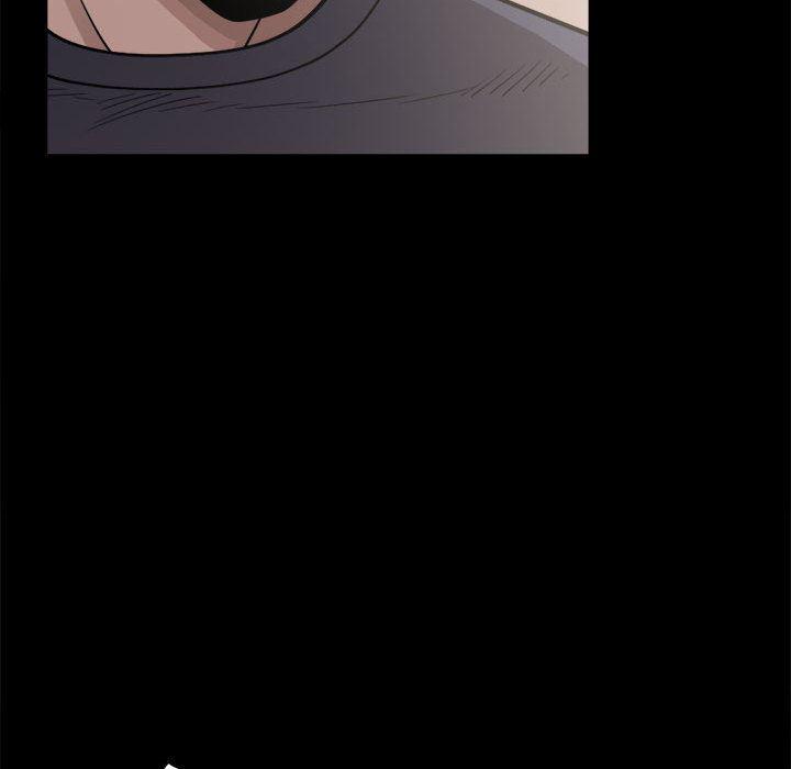 漫画作品韩漫全集-14无删减无遮挡章节图片 