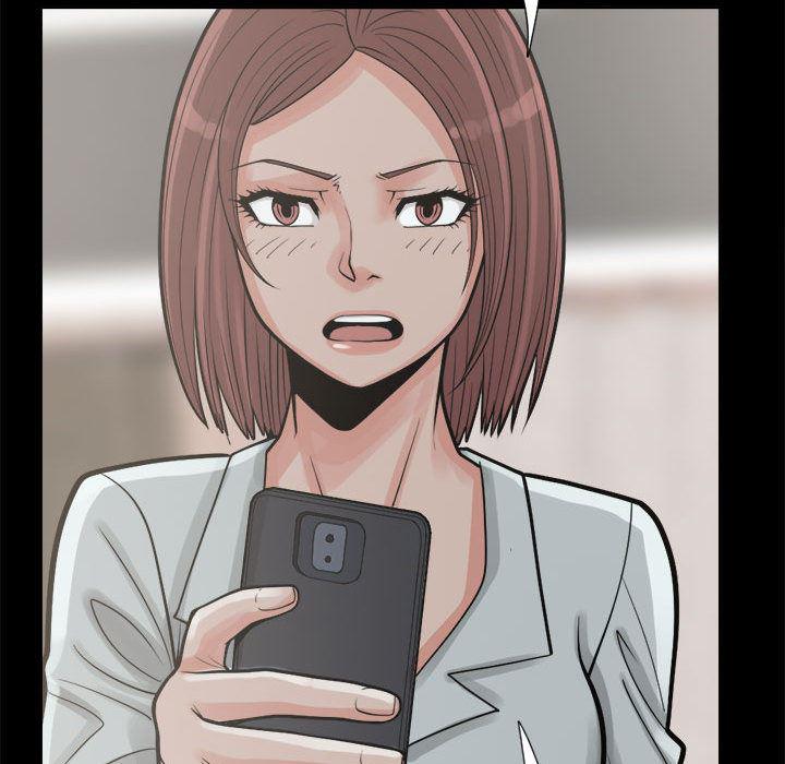 漫画作品韩漫全集-14无删减无遮挡章节图片 