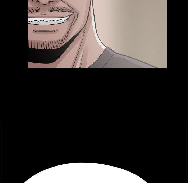漫画作品韩漫全集-14无删减无遮挡章节图片 