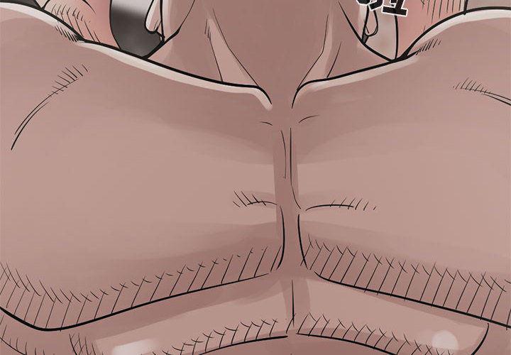 漫画作品韩漫全集-16无删减无遮挡章节图片 