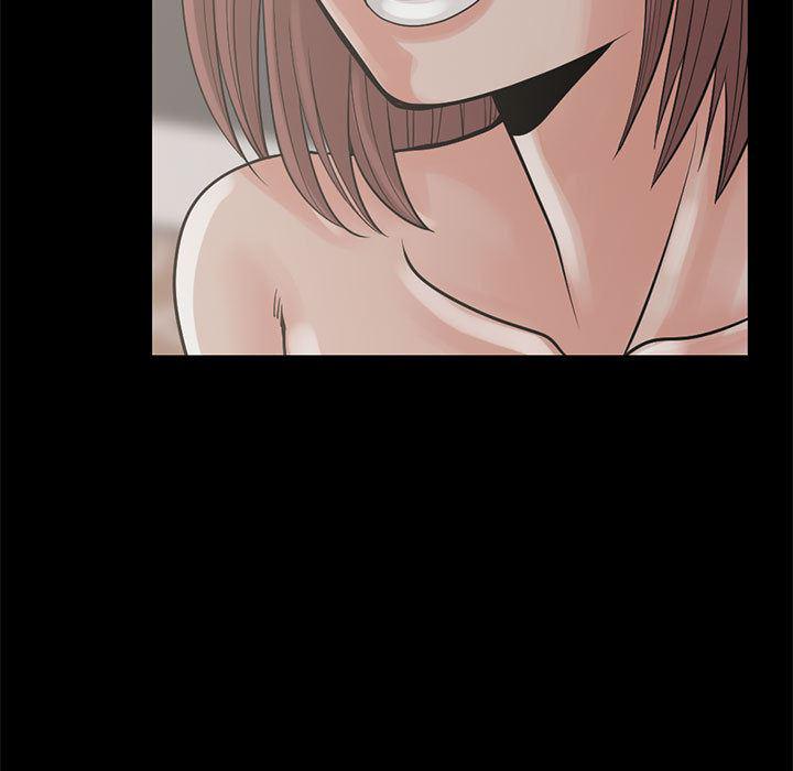 漫画作品韩漫全集-16无删减无遮挡章节图片 