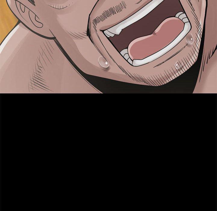 漫画作品韩漫全集-16无删减无遮挡章节图片 