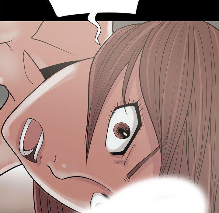 漫画作品韩漫全集-16无删减无遮挡章节图片 