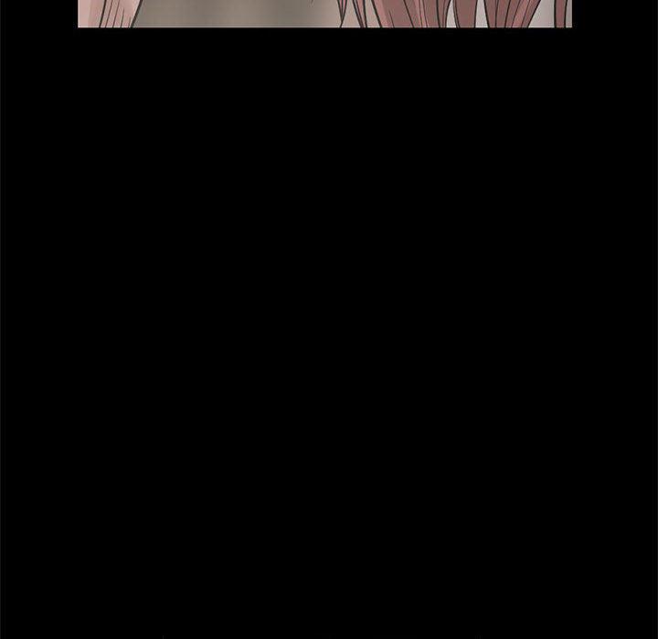 漫画作品韩漫全集-16无删减无遮挡章节图片 