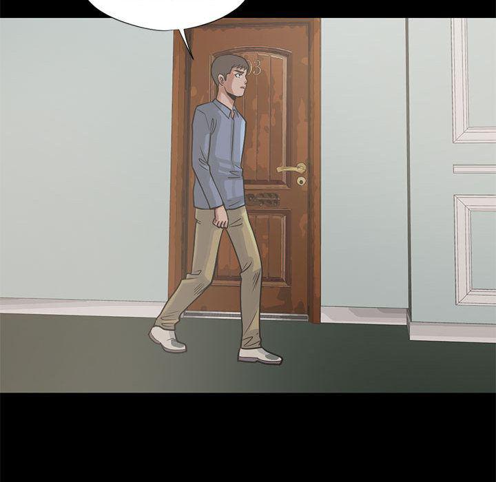 漫画作品韩漫全集-16无删减无遮挡章节图片 
