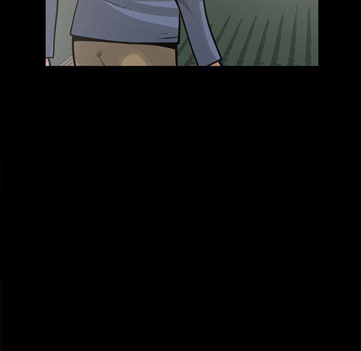 漫画作品韩漫全集-16无删减无遮挡章节图片 