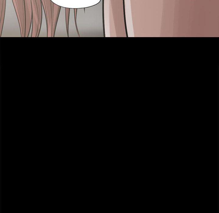 漫画作品韩漫全集-16无删减无遮挡章节图片 