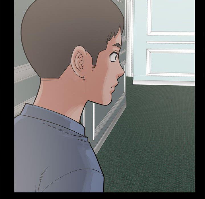 漫画作品韩漫全集-16无删减无遮挡章节图片 