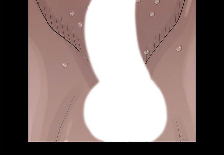漫画作品韩漫全集-17无删减无遮挡章节图片 