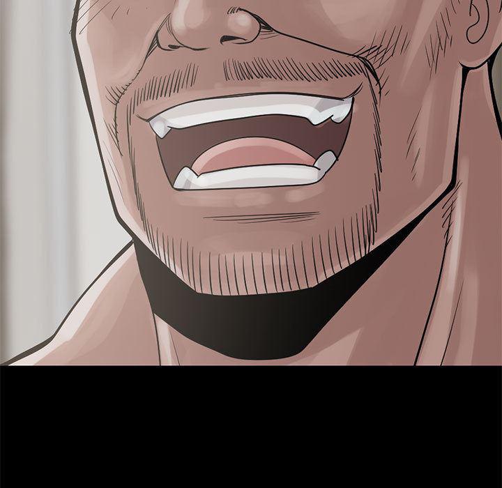 漫画作品韩漫全集-17无删减无遮挡章节图片 