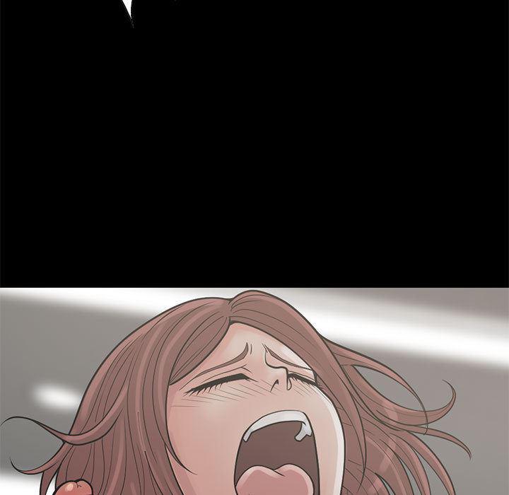 漫画作品韩漫全集-17无删减无遮挡章节图片 