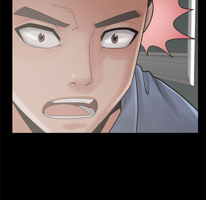 漫画作品韩漫全集-17无删减无遮挡章节图片 