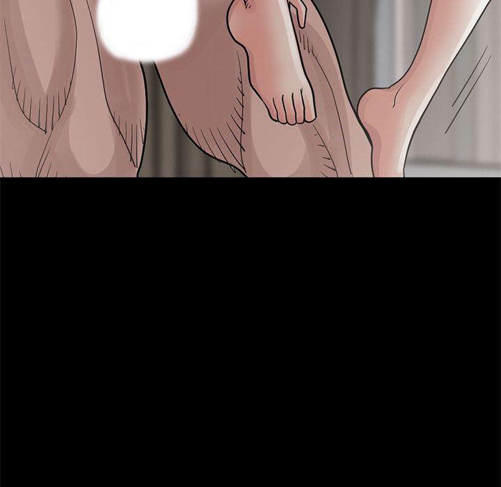 漫画作品韩漫全集-17无删减无遮挡章节图片 