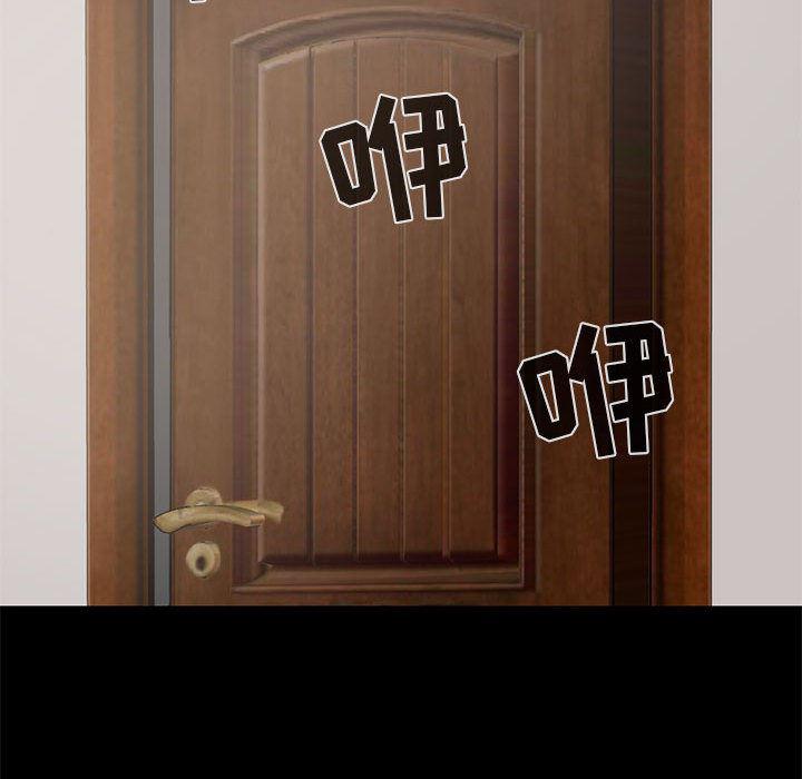 漫画作品韩漫全集-17无删减无遮挡章节图片 