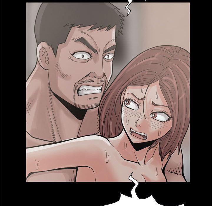 漫画作品韩漫全集-17无删减无遮挡章节图片 