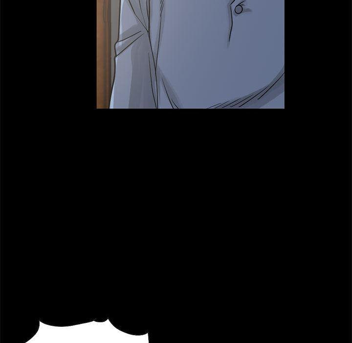 漫画作品韩漫全集-17无删减无遮挡章节图片 
