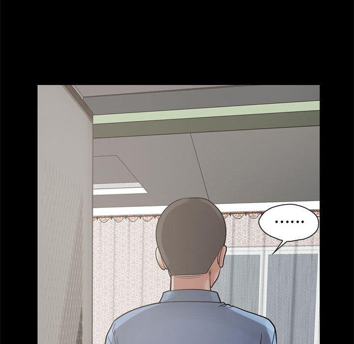 漫画作品韩漫全集-17无删减无遮挡章节图片 