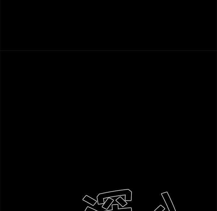 漫画作品韩漫全集-17无删减无遮挡章节图片 
