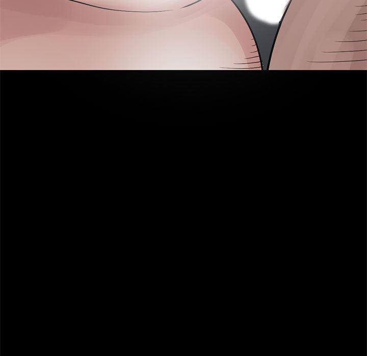 漫画作品韩漫全集-17无删减无遮挡章节图片 