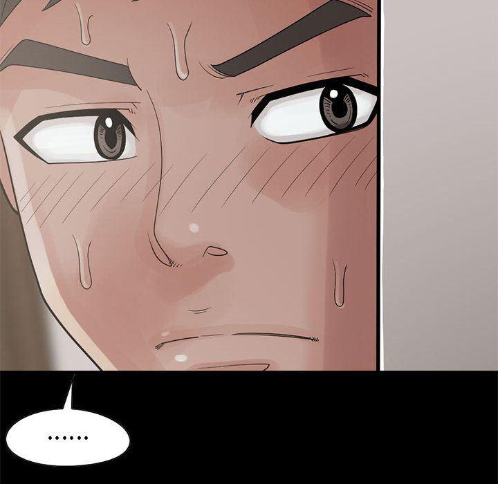漫画作品韩漫全集-17无删减无遮挡章节图片 