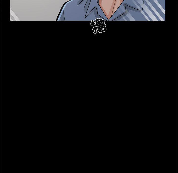漫画作品韩漫全集-18无删减无遮挡章节图片 