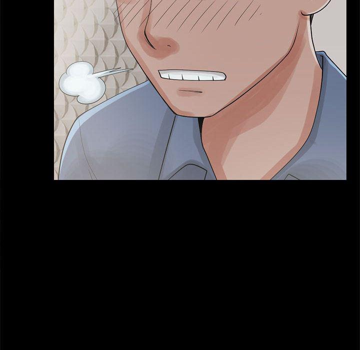 漫画作品韩漫全集-18无删减无遮挡章节图片 