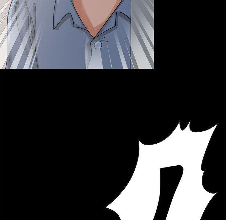 漫画作品韩漫全集-18无删减无遮挡章节图片 
