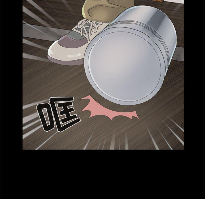 漫画作品韩漫全集-18无删减无遮挡章节图片 