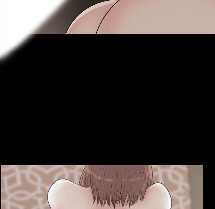 漫画作品韩漫全集-18无删减无遮挡章节图片 