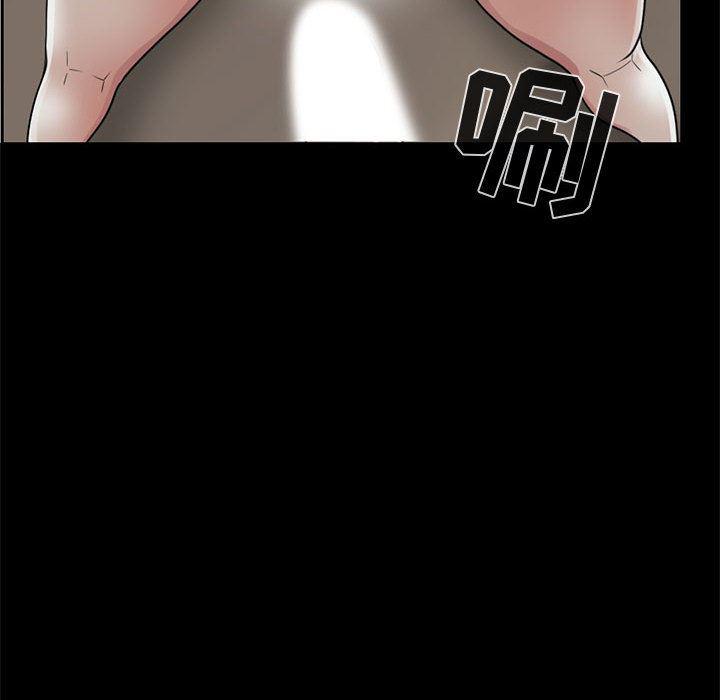 漫画作品韩漫全集-18无删减无遮挡章节图片 