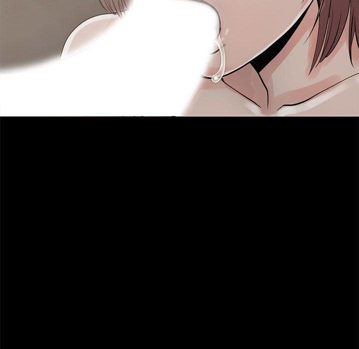 漫画作品韩漫全集-18无删减无遮挡章节图片 