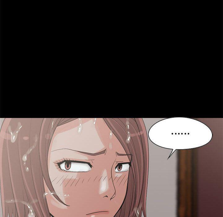 漫画作品韩漫全集-19无删减无遮挡章节图片 