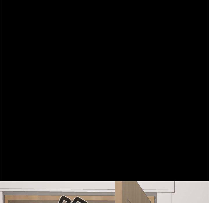 漫画作品韩漫全集-19无删减无遮挡章节图片 