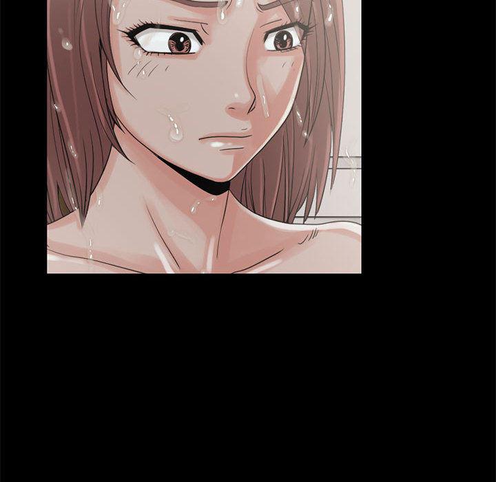 漫画作品韩漫全集-19无删减无遮挡章节图片 