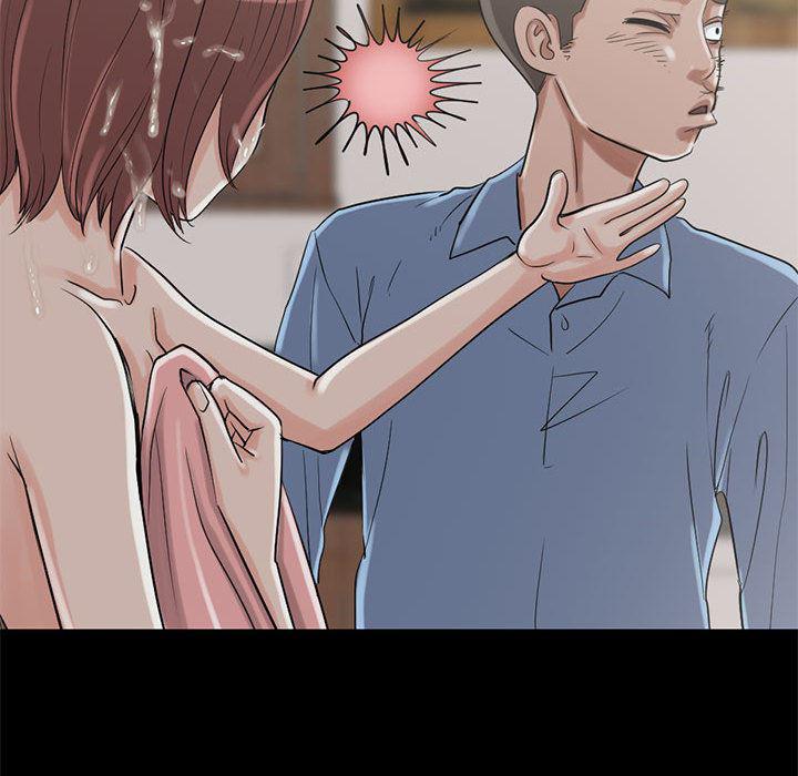 漫画作品韩漫全集-19无删减无遮挡章节图片 