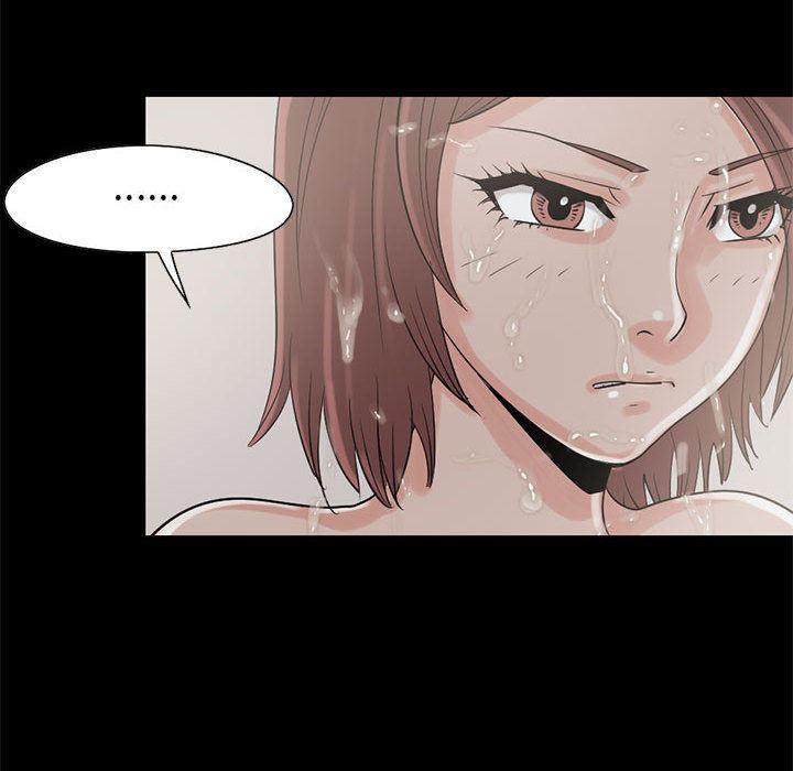 漫画作品韩漫全集-19无删减无遮挡章节图片 